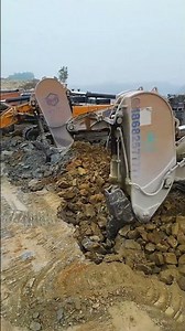 The 2026 Caterpillar D12: A Day with the World's Most Powerful Dozer