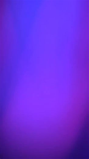 5 comments | We announced our 2025+ Algorand roadmap earlier this year and we’ve been making some great progress ever since 輪‍♂️ | Algorand Foundation | Facebook