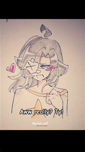 Tysm already supports🥹🫶🤍//Draw//ib:violet||ft:auth||#indahartt#drawing#trendingshorts#newstyle#fyppp