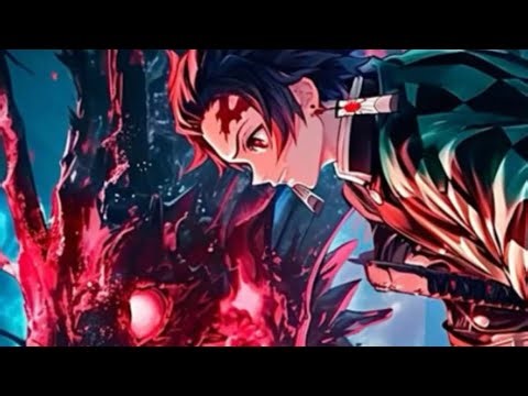 Logitech mk220 unboxing ASMR