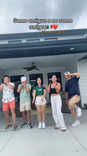 Jaja les salió perron🥰🥰 | Britney Stephanie Vlog