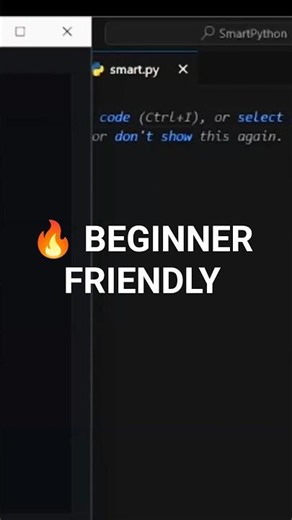 Python OOP Explained 🐍 | Circle Area Using Class | #shorts #coding #python
