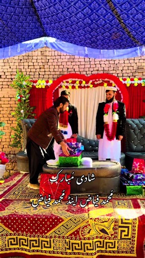 Funny brothers (@4ufunny.brothers)’s videos with original sound - Funny brothers