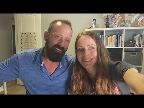 The Future of Empowered Para