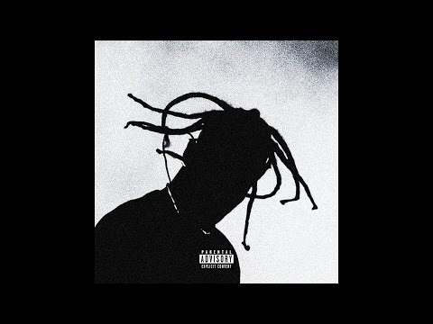 [FREE FOR PROFIT] *HARD* TRAVIS SCOTT x MIKE DEAN TYPE BEAT - "LAST DANCE"