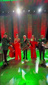 28th Annual Dave Koz & Friends Christmas Tour 2025