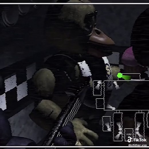 #FIVENIGHTSATFREDDYS || #fnaf #fivenightsatfreddy #fnafedit #fivenightsatfreddyedit #fivenightsatfreddysedit #edit #losingpower #fnaf1edit #glitchyedit #freddyfazbear #bonniefnaf #chicafnaf #foxyfnaf #goldenfreddy #s1ithervsp #fyp #fypシ #foru #foryou #foryoupage #like #comment #share #follow #copylink #save #favorite #repost #recommendations