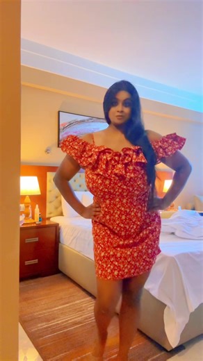 Discover Sri Lankan TikTok Trends and Culture