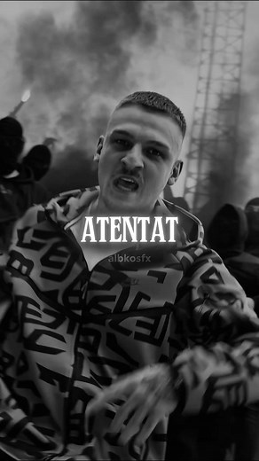 #lyrics #fyp #tiktok #lyricsedit #fuego | music lyrics edit