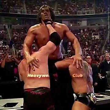 Great Khali vs Batista vs Kane #wwe #wwf #wwehighlights #wweshorts #wwefan #smackdown #kane #batista