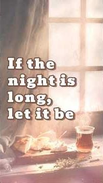 Soft Light Sanctuary 🕯️ | A Quiet Song for Tired Hearts | Winter Warm Stories