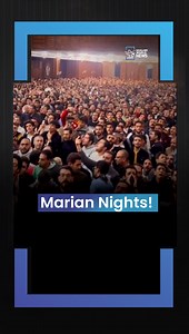 13K views · 637 reactions | During Kihak, the sacred “Month of Mary”...