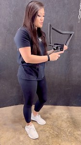 69 reactions | BiTri Bar All the angles! This attachment gives you a...