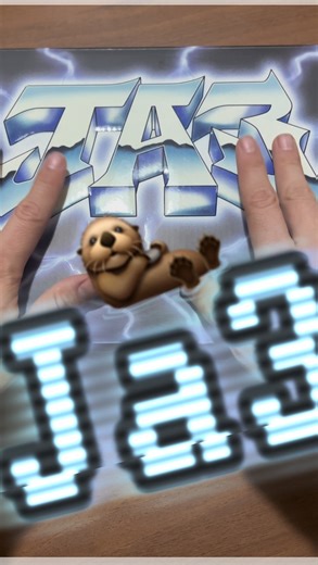 Nike Ja 3 “Showstopper” color: Mink brown 🤎🦦🤎 #nikeja3 #jamorant #ja3 #tenis #tenisdebasquete #asmr #nike #nikebasketball #baloncesto🏀 #basketball #sneakerstyle #snkrs #sneakerhead | Bahyron Shaff