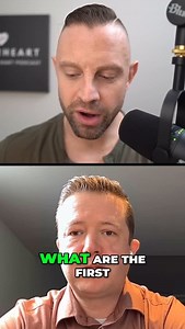  Snoring is not harmless. Untreated sleep apnea is a silent...