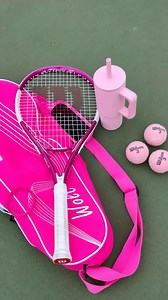 I and my tennis date ❤️‍🩹 @estheriniobio 🙂 ————————————- Order ur prinda.weighloss : 234 708 414 7460 on whatzapp!! _______________________________ Laziness didnt allow me to add exercise to my weightloss lol so i won’t loss my ass and boobs atleast 🤭 but regardless i love my transformation(from 85kg to 66kg) just have to gym up my ass a little bit🤭 | Linda Cyril