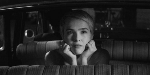 Zoey Deutch Plays Jean Seberg in Netflix's 'Nouvelle Vague'—Get to Know the Rest of the Cast
