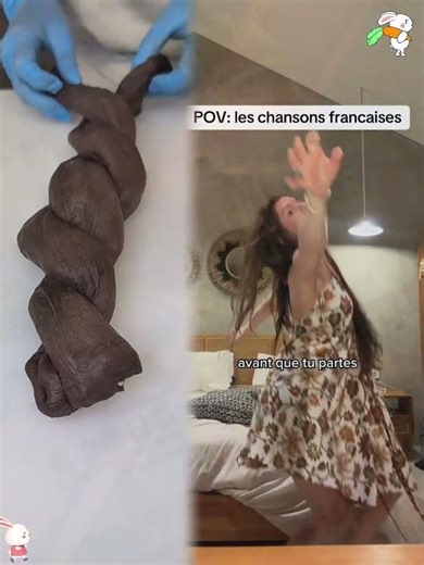 #story #storytime #interestingfacts