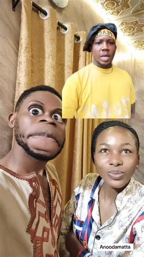 Engineer obere obere (@engineer.obere.obere)’s videos with original sound - Engineer obere obere