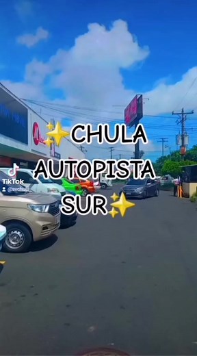 CHULA AUTOPISTA SUR✨‼️ #elsalvador #style #elsalvador #beauty #glitter #makeup #departamentales #sansalvador #tumejoropcion #labial #maquillajesv #skincare #fashionsv #makeupsv #instabeauty #503 #chulasv #modasv #makeupelsalvador #beautysv #CHULA #ENVIOS #beautiful #fashion #Fashion | Chula