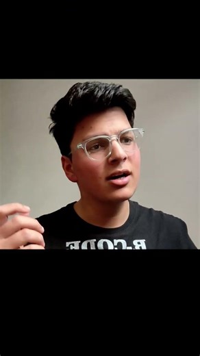 level devil should be illegal game