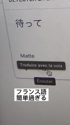 今日から始めるフランス語学習ガイド