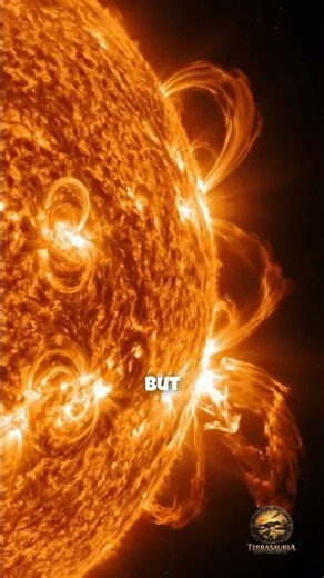 The True Size Of Our Solar System Will Break Your Brain 🌌 #Astronomy #shorts