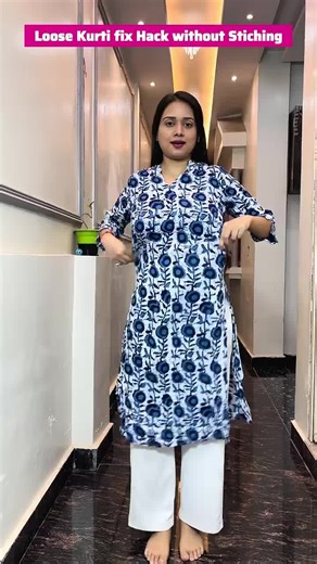 Pro Makeup Artist Secrets You Need to Know