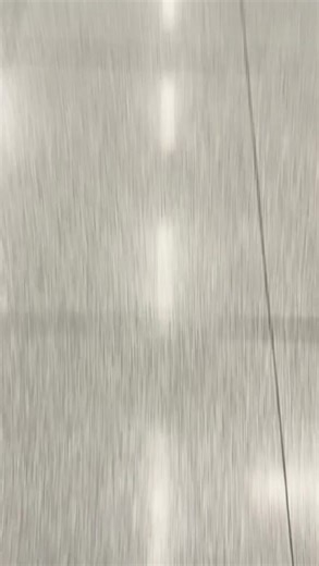 Lightweight folding stool you carry anywhere. Super sturdy, supports adults, sets up in seconds, and comes with carry bag. Perfect for hiking, mountaineering, fishing, concerts, airports, festivals or long lines. | BuyNsolve