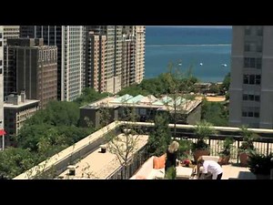 Peninsula Hotel, Chicago - Unravel Travel TV