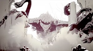 Destiny 2 players find cheeses to get powerful gear from the new raid and Shattered Throne dungeon