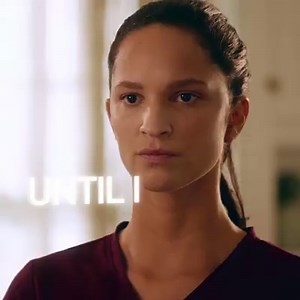 867K views · 5.8K reactions | From the Producer of Get Out and The Visit comes #HappyDeathDayMovie. See it in cinemas now! po.st/fKPSlM | Universal Pictures | Facebook