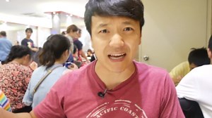 The World's Cheapest Michelin-Star Meal: $2 Chicken Rice