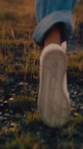 Kygo 'Freeze' Lyric Edit | Aesthetic Space Music