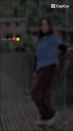 @sigal ... girls 😒🥲