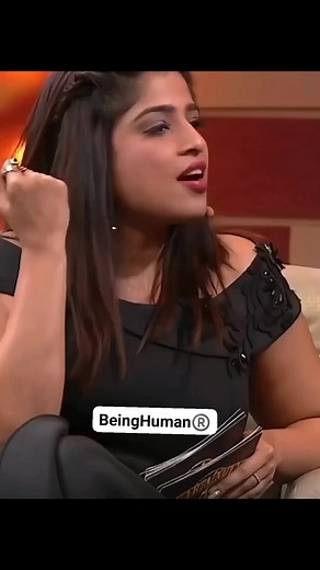 1.1M views · 10K reactions | #BeingHuman | Kerala Salman Khan Fans Association | Facebook