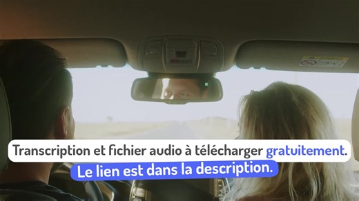 1.6K views · 176 reactions | " Dialogues niveau B2 " Niveau B2 avec Pierre ! Télécharder la transcription + l'audio ! https://www.francaisavecpierre.com/au... | FleLearning | Facebook