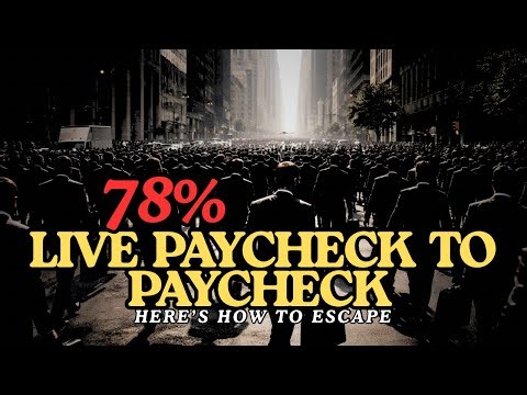 FINANCIAL PLANNING 101 | THE COMPLETE GUIDE FOR BEGINNERS