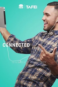 16K views · 42 reactions | TAFE NSW on Reels | Facebook