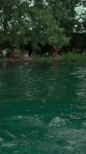 Elio, Marzia and Chiara are talking (Call Me by Your Name)