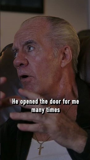 Paulie messed with Steve Buscemi while filming #sopranos #behindthescenes