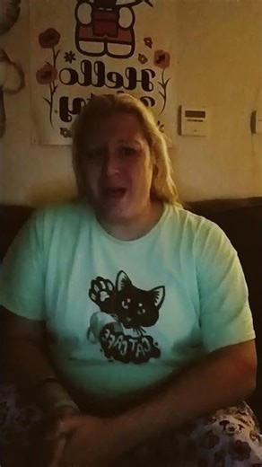 just singing free karaoke 🎤