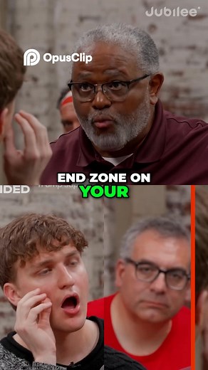 Political Divide_ Finding Common Ground & Core Values | Clipsglow | Facebook