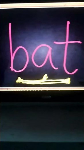 Live highlight for Sound blending #phonics #adult #literacymatters