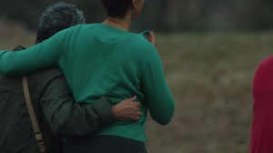 Visit LynchingInAmerica.eji.org, a storytelling project about racial terror by the Equal Justice Initiative and Google. In this film, the Dedman/Myles family returns to the South for the first time in 100 years, confronting a dark chapter in their family’s history. | Equal Justice Initiative