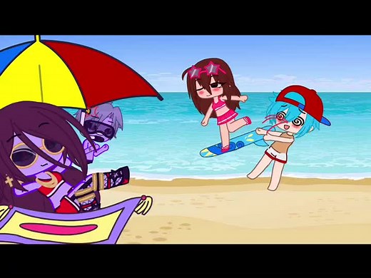 Cuentas recomendadas