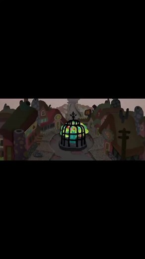 Trolls: Parte 1 y 2 - Película Completa en Español