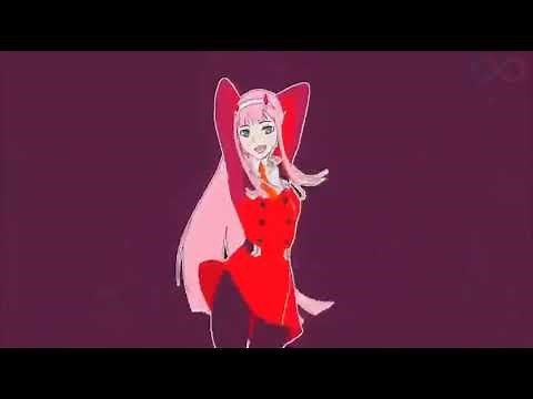 [1 HOUR] Phut Hon Remix | 抖音 [TikTok Vietnamese Music] [Zero Two Dance]
