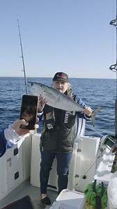 1.3K views · 39 reactions | The Yamaha Ladies fishing team got their second session on the water for the 2023 Women's Fishing Classic . The Ladies had a blast fishing with BK’s Gold Coast Fishing Charters. #girlsfishtoo #yamahaladyanglers #womensfishing #ReliabilityStartsHere #YamahaAdvantage #Yamaha #YamahaMotorFinance #YamahaMotorInsurance #yamahapower #yamahamarine #yamahaoutboards #boatinglife #boatlifestyle | Yamaha Outboards Australia | Facebook