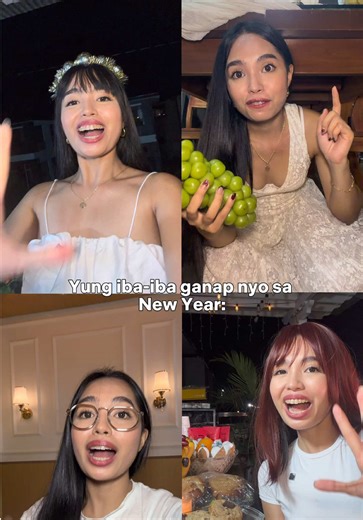 Happy New Year!! 🎉 | happy new year